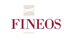 FINEOS logo