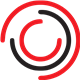 FingerMotion, Inc. stock logo