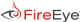 FireEye, Inc. stock logo