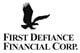 Premier Financial Corp. stock logo