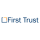 First Trust High Yield Opportunities 2027 Term Fund logo