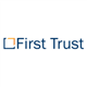 First Trust Innovation Leaders ETF stock logo