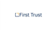 First Trust Large Cap Growth AlphaDEX Fund logo