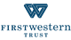 First Western Financial, Inc. stock logo