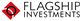 Flagship Investments logo