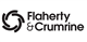 Flaherty & Crumrine Preferred Income Opportunity Fund Inc. stock logo