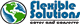 Flexible Solutions International, Inc. stock logo