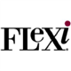 FlexiInternational Software Inc. stock logo