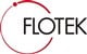 Flotek Industries, Inc. stock logo