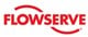 Flowserve Co.d stock logo