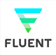 Fluent, Inc. stock logo