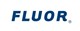 Fluor Co.d stock logo