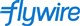 Flywire Co.d stock logo