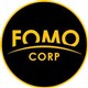 FOMO Corp. stock logo