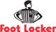 Foot Locker logo