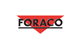 Foraco International SA stock logo