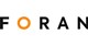 Foran Mining stock logo