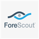 Forescout Technologies, Inc. stock logo