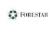Forestar Group Inc. stock logo