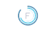 Forian Inc. stock logo