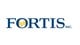 Fortis Inc.d stock logo