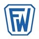 (FWLT) logo