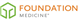 Foundation Medicine logo