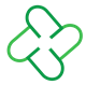 Four Leaf Acquisition Co. stock logo