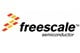 Freescale Semiconductor logo