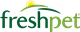 Freshpet, Inc.d stock logo