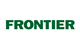 Frontier Group Holdings, Inc.d stock logo