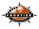 Frontier Resources logo