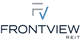 FrontView REIT stock logo