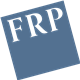 FRP Holdings, Inc. stock logo