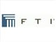 FTI Consulting, Inc.d stock logo