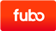 fuboTV Inc. stock logo