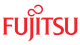 Fujitsu Limitedd stock logo