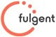 Fulgent Genetics, Inc.d stock logo