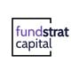 Fundstrat Granny Shots U.S. Large Cap ETF logo