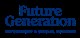 Future Generation Australia logo