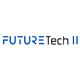 FutureTech II Acquisition Corp. stock logo