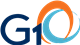 G1 Therapeutics, Inc. stock logo