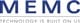 MEMC Electronic Materials logo