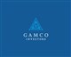 GAMCO Investors, Inc. stock logo