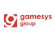 Gamesys Group plc stock logo