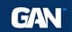 GAN logo