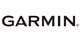 Garmin Ltd.d stock logo