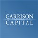 Garrison Capital Inc. stock logo