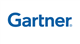Gartner, Inc.d stock logo