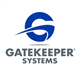 Gatekeeper Systems Inc. stock logo